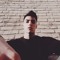 Amir_h8269