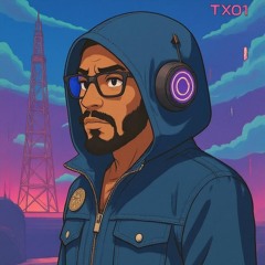 SAMRAI_x0