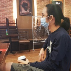 Ye_Yink