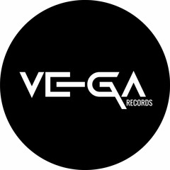 Vega Records (@realvegamusic)