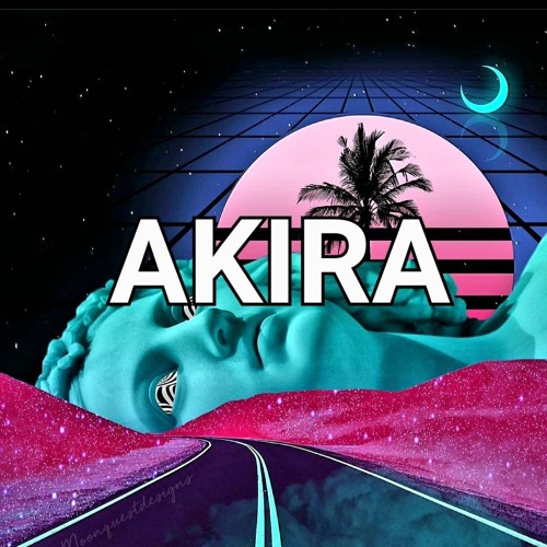 AkirA’s avatar