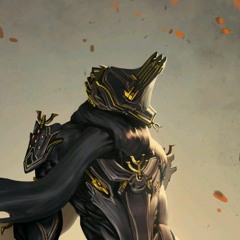 NinjaLazuli
