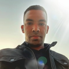 Mu7ammad Al-A3sar