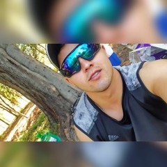 Beltrán C. Nany