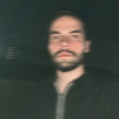 pcmojtaba