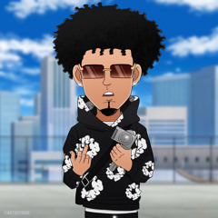 DirectedByRiq