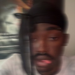 DOP3 SLANDER