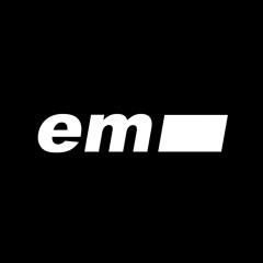 em—