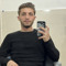 Aloush