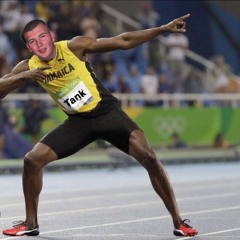 kieran raybould
