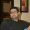 kashif khan