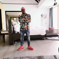 KennyDee