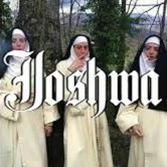 Joshwa