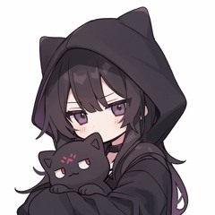 Echo