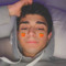 Tyler