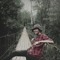 Muhamad Ridho