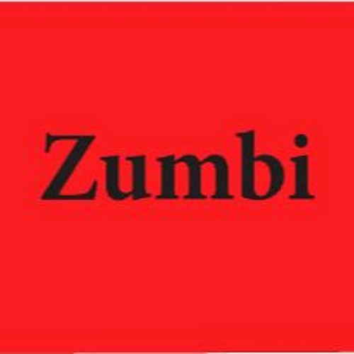 Zumbi’s avatar