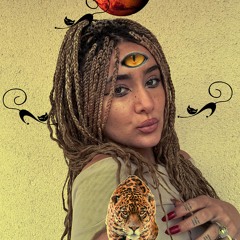 Anahata