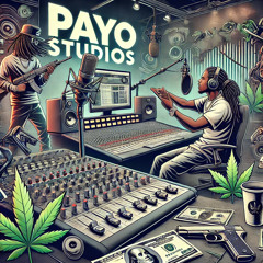MR PAY O