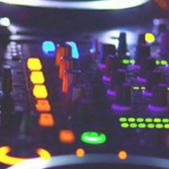 DJ Process