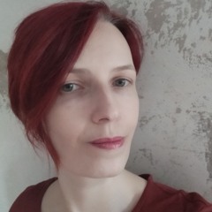 Elina