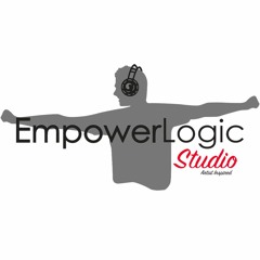 EmpowerLogic