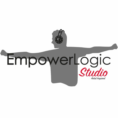 EmpowerLogic’s avatar