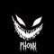 Phonk