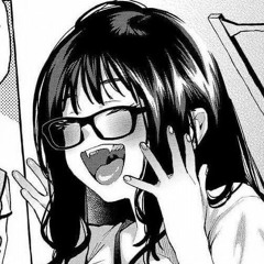 yekasho