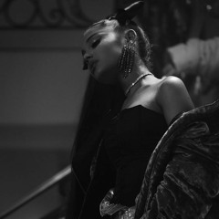 𝙀𝙑𝙉𝙀𝙎𝙎𝙉𝘾𝙀