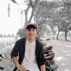 pilihan terbaru DJ