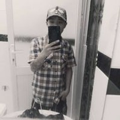 Khoa Nguyễn