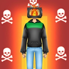 Truefire555