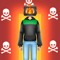 Truefire555