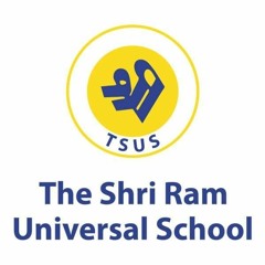The Shri Ram Universal School, Bengaluru