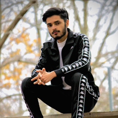 JASSA🇨🇦