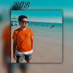 Abanoub Nader