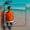 Abanoub Nader