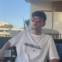 Edu Blaze