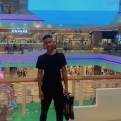 Khairul Nizan