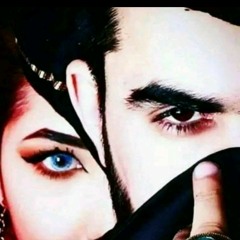 poshto_song_zan_de_malang_ka_pa_ma_rasha_poshto_tappay_%23slowed__Reverb_%232022(128k)