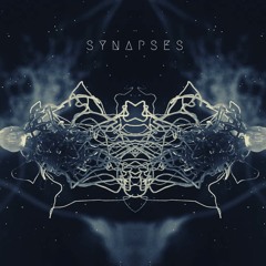 Synapses