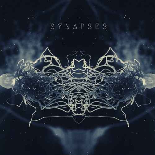 Synapses