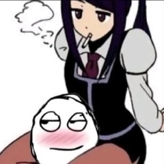 yamabukki