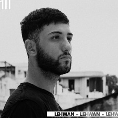 Lehwan