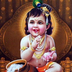 bjc chandrass