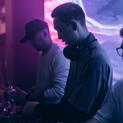 Dj Hatte