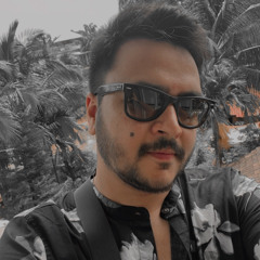 Prateek Shrimali