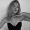 diana_sviss