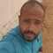 ahmedsayed